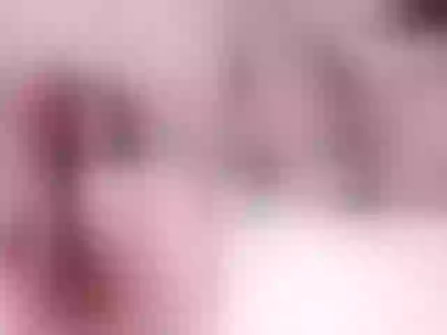 Live sex webcam photo for Megan_rauw #261340615
