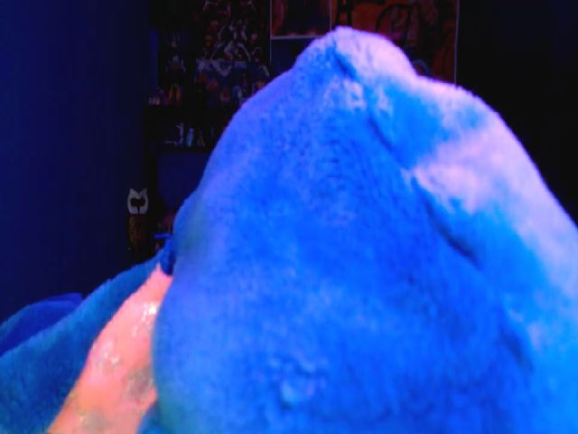 Live sex webcam photo for umaru_michae #253641687