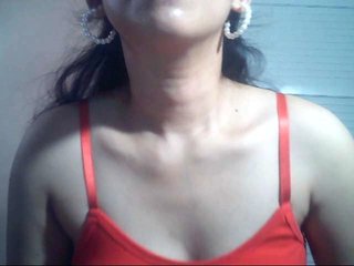 Live sex webcam photo for putspermsonme #240694787