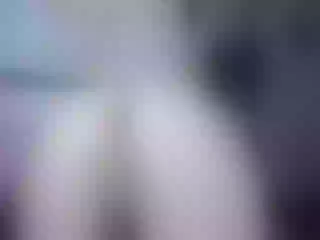 Live sex webcam photo for NecroNicki #256694696