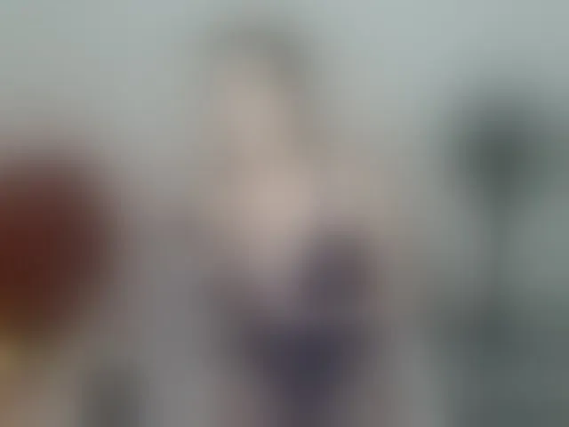 Live sex webcam photo for Caroline134 #243853231
