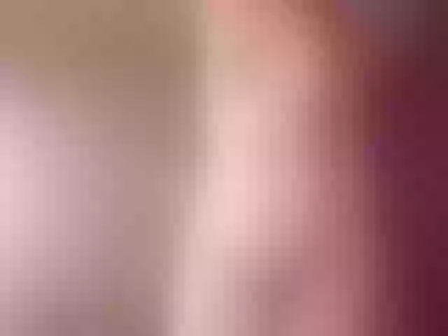 Live sex webcam photo for NightxLight #253340015