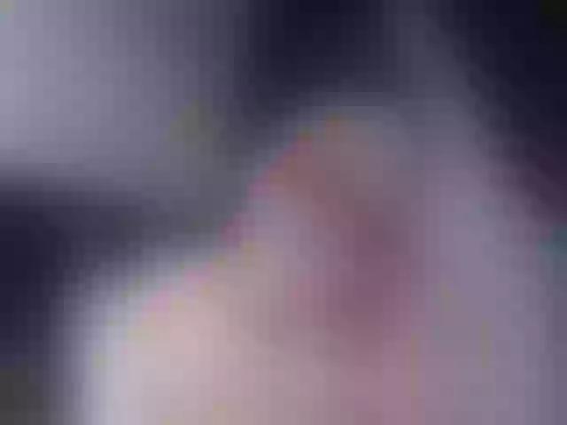 Live sex webcam photo for Karorivero #262979646
