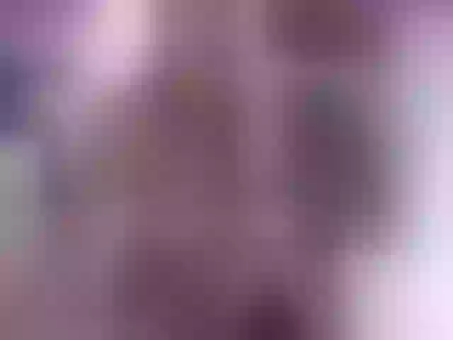 Live sex webcam photo for AprilJames #252885792