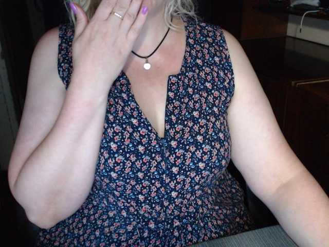 Live sex webcam photo for Alisa1917 #263232429