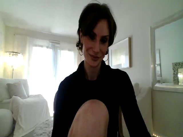 Live sex webcam photo for dancingrene_ #262291495