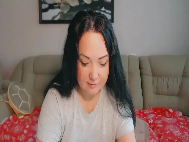 Live sex webcam photo for Infinity_line #260536348