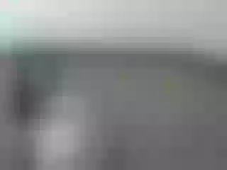 Live sex webcam photo for Anisyia1 #240818331