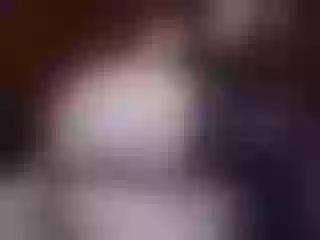 Live sex webcam photo for Star-Skyline #240495414