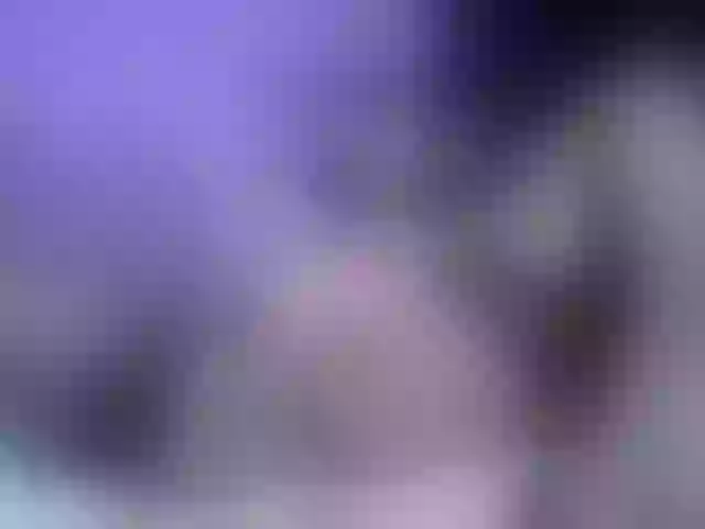 Live sex webcam photo for Paulett #241355933
