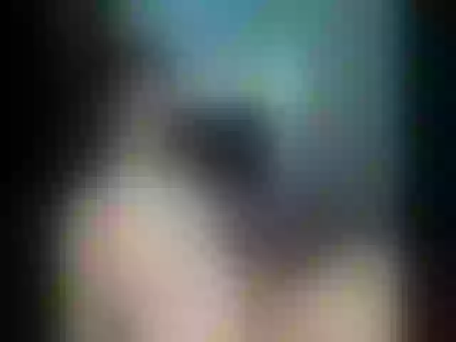 Live sex webcam photo for JessLon #256823985