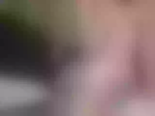 Live sex webcam photo for annabisoux #259492758