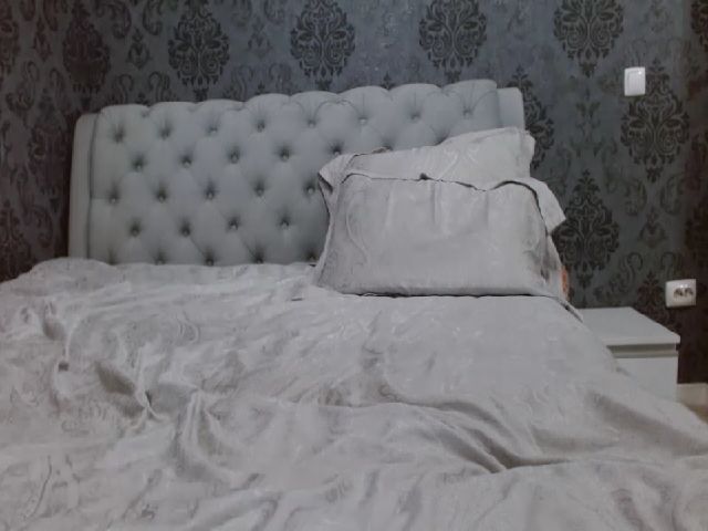 Live sex webcam photo for Anayys #252618813