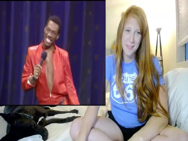 Live sex webcam photo for SquisherGirl #257373979