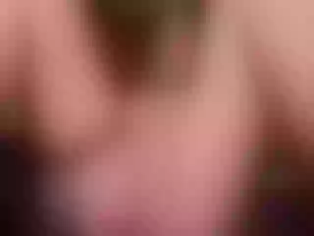 Live sex webcam photo for JenniferLuvv #256249628