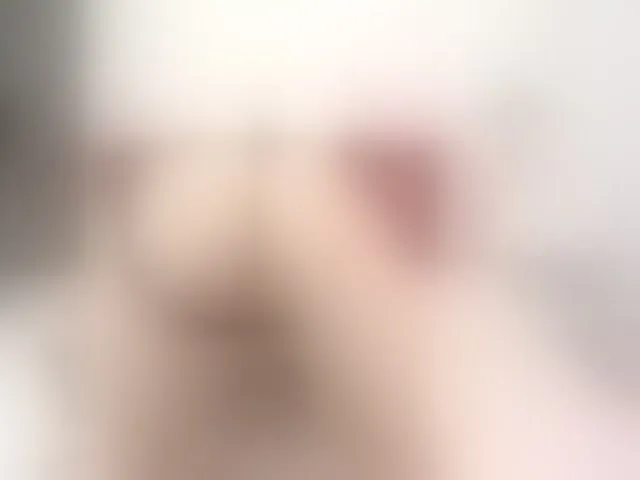Live sex webcam photo for JessieSander #254400047