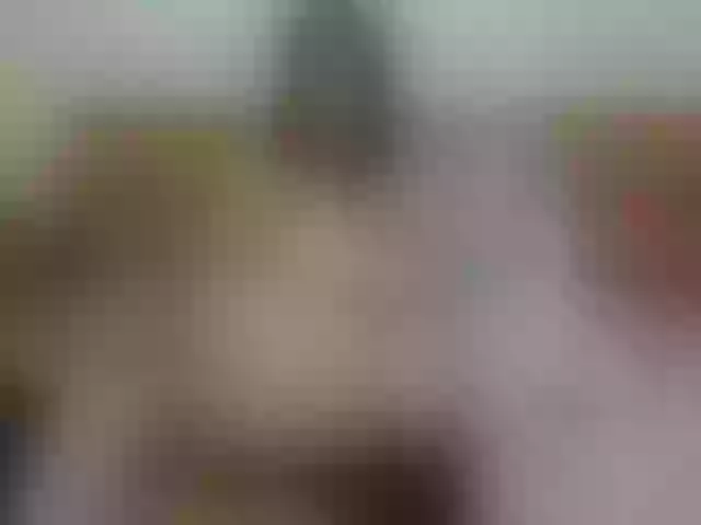 Live sex webcam photo for RockGoddesss #252898452