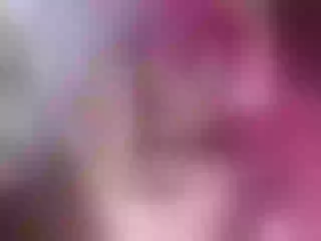 Live sex webcam photo for NikoraStar #263253044