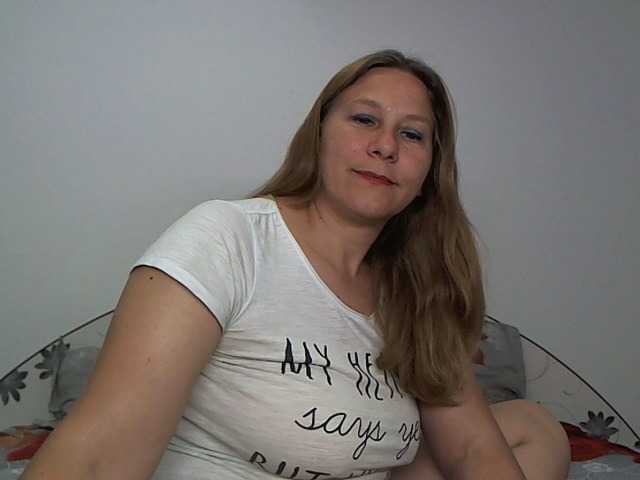 Live sex webcam photo for imola80 #243282103