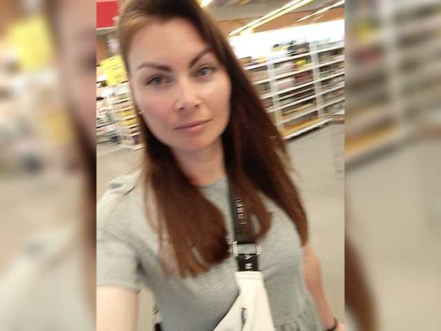 Live sex webcam photo for Katerinagreiz #246649245