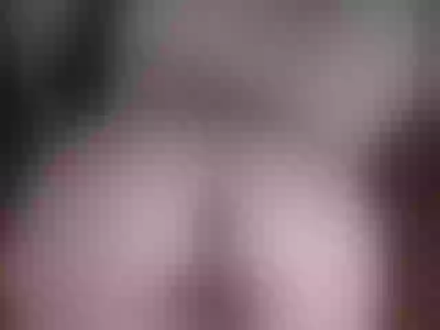 Live sex webcam photo for AnnaMariiia #249473951