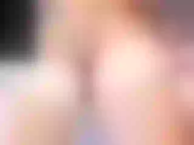 Live sex webcam photo for MaggieBrown_ #257692983