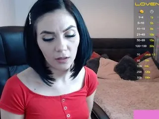 Live sex webcam photo for Evelyn7 #240544732