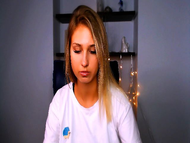 Live sex webcam photo for Vital__Force #261191946