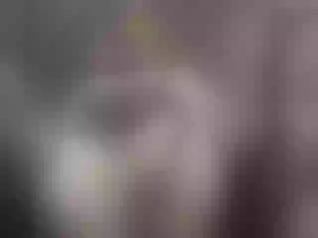 Live sex webcam photo for AnaSaenz #253259623
