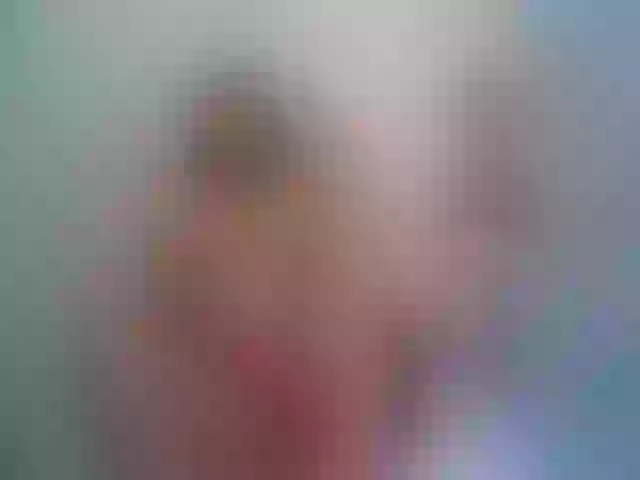 Live sex webcam photo for Sofiamat92 #260167134