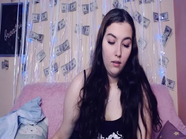 Live sex webcam photo for Innocent_Di #253999320