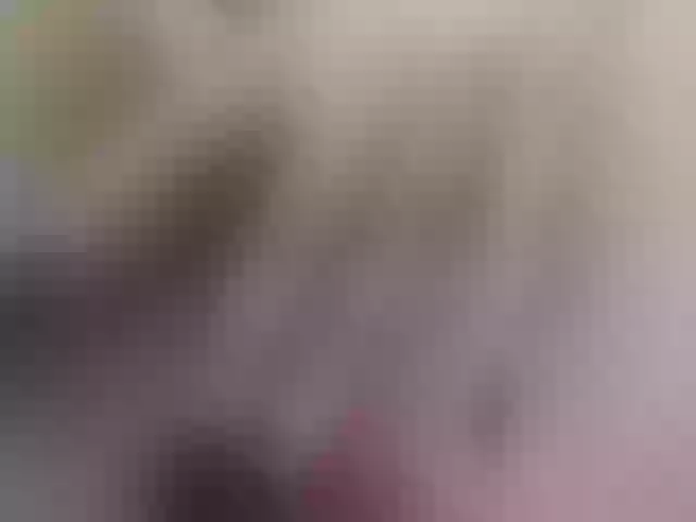 Live sex webcam photo for CarlaKato #241384287