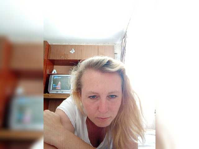 Live sex webcam photo for 1-Lusy #247127071