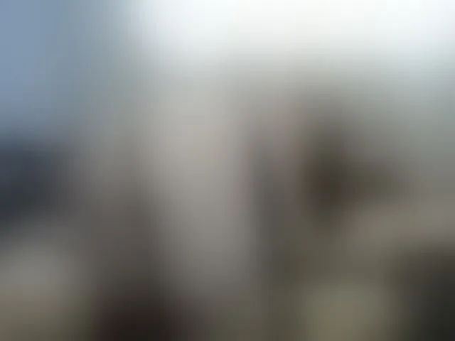 Live sex webcam photo for Girlhornyx20 #265096506