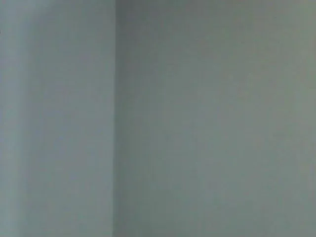 Live sex webcam photo for madamm #265043079