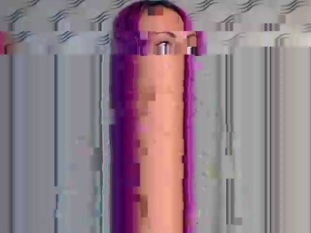 Live sex webcam photo for NicoleJonnes #262129065