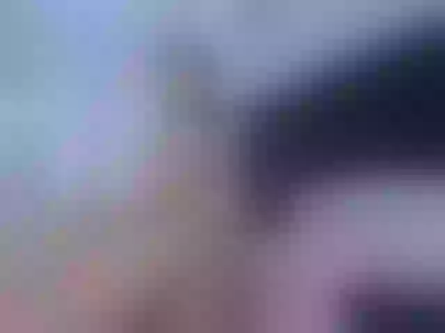 Live sex webcam photo for rubijasper1 #241095919