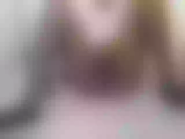 Live sex webcam photo for LaraDark #259131807