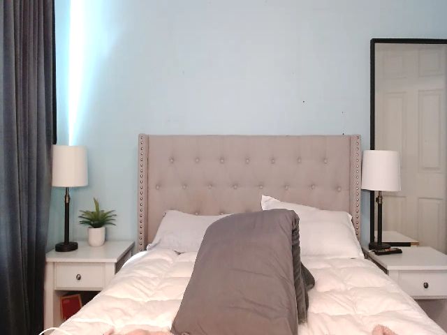 Live sex webcam photo for PrincessAmy_ #260161270