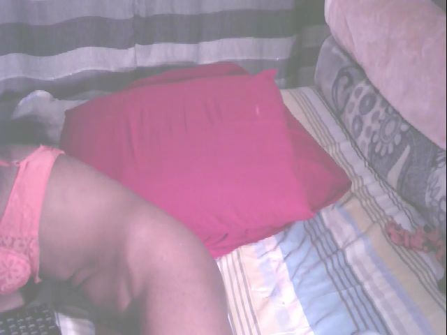 Live sex webcam photo for Sexybooty85 #255833611