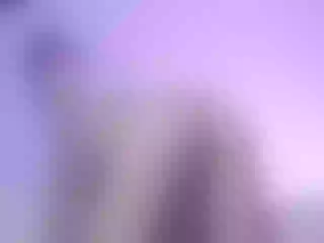 Live sex webcam photo for Felicefantasy #259549858