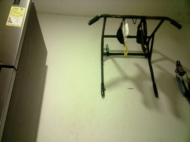 Live sex webcam photo for ROCK_CRISTAL #263748086