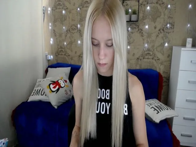 Live sex webcam photo for Tery_Hether #254534019