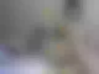 Live sex webcam photo for Sweetbaby880 #240846205