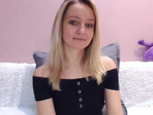 Live sex webcam photo for Gamora- #240956877