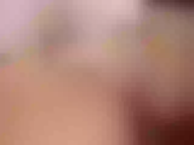 Live sex webcam photo for WhiteeBlackk #259928853