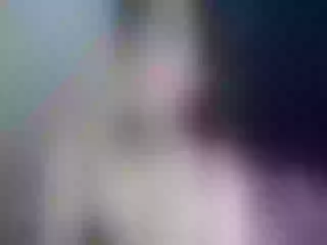 Live sex webcam photo for Venuspit #260237221