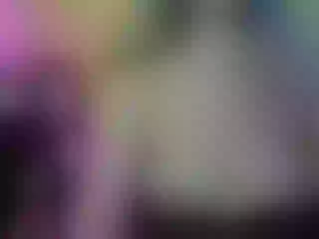 Live sex webcam photo for SofiAmeli #252287194