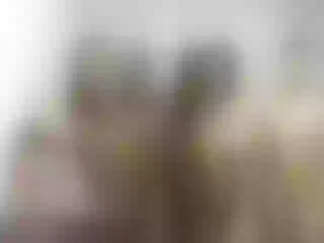 Live sex webcam photo for skinny_girl01 #262263055