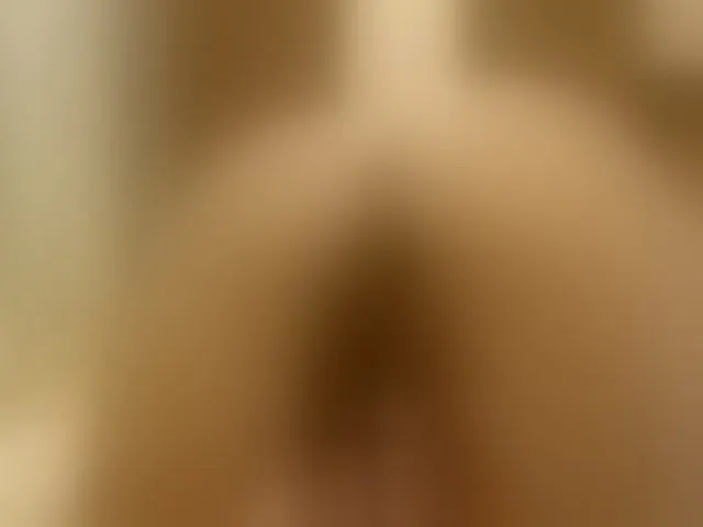 Live sex webcam photo for Mullty #247549949
